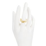 ANILLO ANTIESTRES EN RODIO