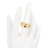 ANILLO EN RODIO
