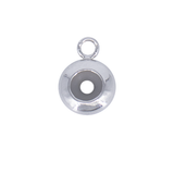 CHARM PANDORA SEPARADOR PARA PULSERA DE ATORNILLAR