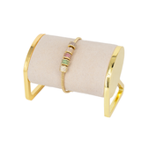 DIJE CHARM PANDORA PARA PULSERA DE ATORNILLAR