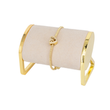 DIJE CHARM PANDORA EN RODIO