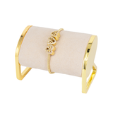 DIJE CHARM PANDORA EN RODIO