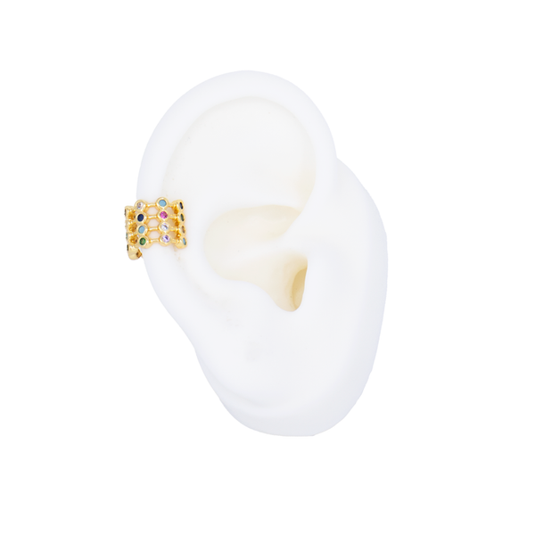 EARCUFF