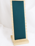 EXHIBIDORES RECTANGULARES