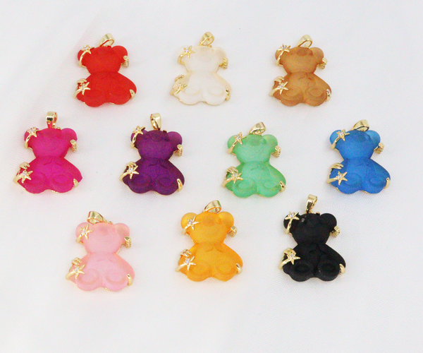 CANDY