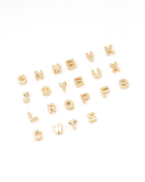 LETRAS