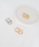 SET X 3 TOPOS Y CANDONGAS