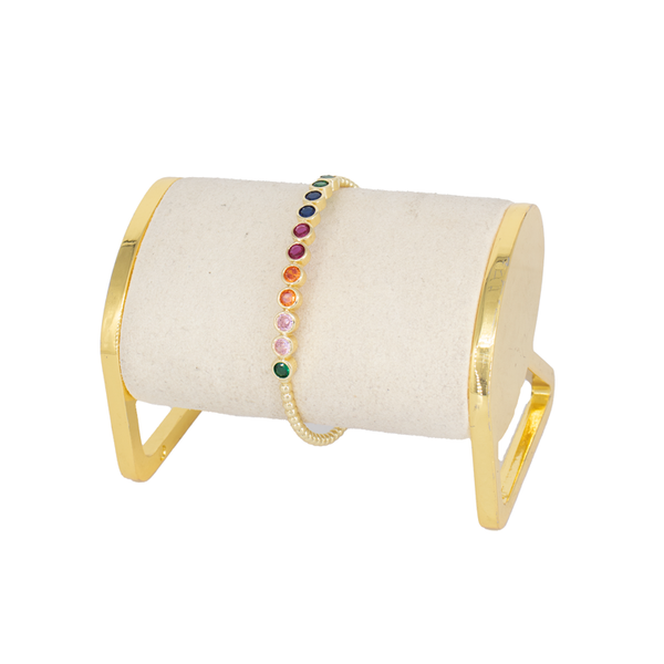 PULSERAS