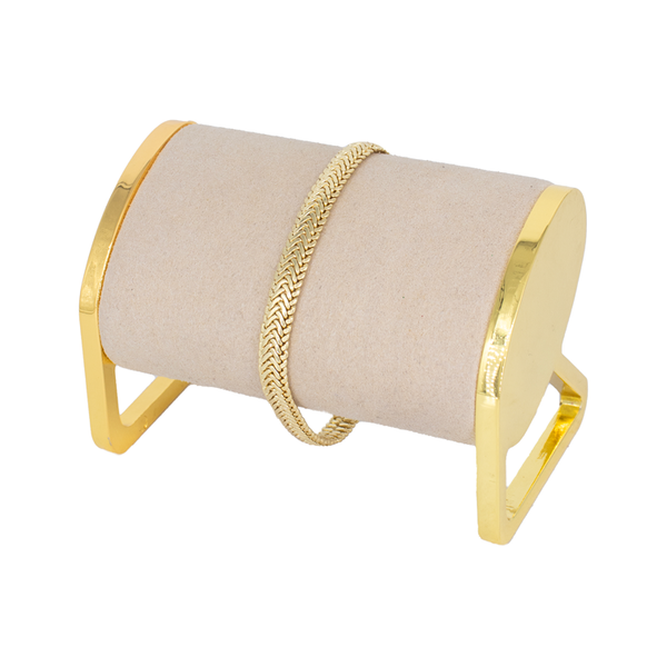 CATEGORIA PULSERAS