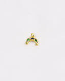 RD-681 DIJE ARCO IRIS