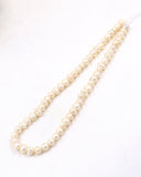 PERLAS DE RIO SC-5 6MM