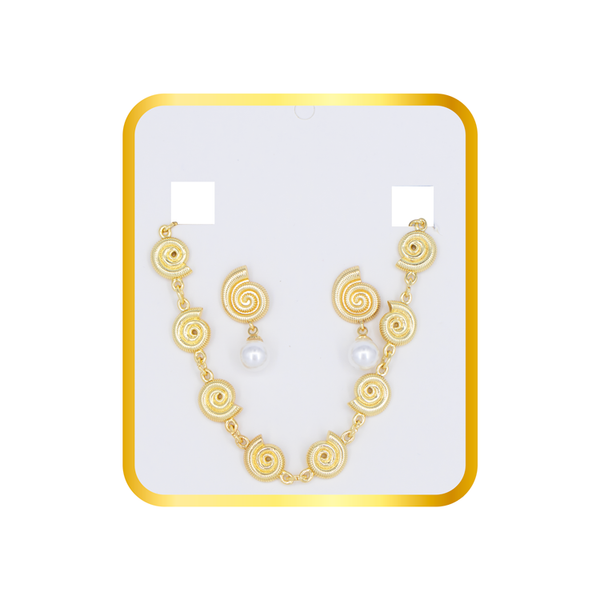 COLECCION MAR