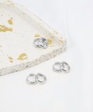 SET X 3 TOPOS Y CANDONGAS