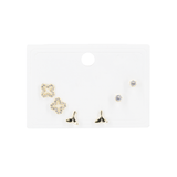 SET X 3 TOPOS Y CANDONGAS EN RODIO
