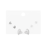 SET X 3 TOPOS Y CANDONGAS EN RODIO