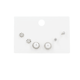 SET X 3 TOPOS Y CANDONGAS EN RODIO