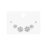 SET X 3 TOPOS Y CANDONGAS EN RODIO