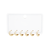 SET X 3 TOPOS Y CANDONGAS EN RODIO
