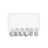 SET X 3 TOPOS Y CANDONGAS EN RODIO