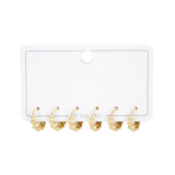 SET X 3 TOPOS Y CANDONGAS EN RODIO