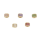 DIJE CHARM PANDORA PARA PULSERA DE ATORNILLAR