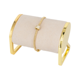 DIJE CHARM PANDORA PARA PULSERA DE ATORNILLAR