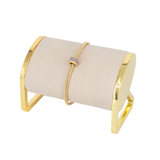 DIJE CHARM PANDORA PARA PULSERA DE ATORNILLAR
