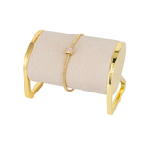 DIJE CHARM PANDORA PARA PULSERA DE ATORNILLAR