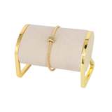 DIJE CHARM PANDORA PARA PULSERA DE ATORNILLAR