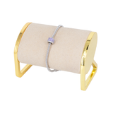 DIJE CHARM PANDORA PARA PULSERA DE ATORNILLAR