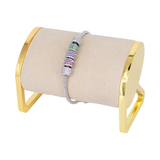 DIJE CHARM PANDORA PARA PULSERA DE ATORNILLAR