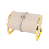 DIJE CHARM PANDORA FLOR EN RODIO