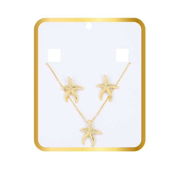 CATEGORIA ARETES